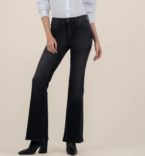 Load image into Gallery viewer, KP1862MA Ana High Rise Jean FW24
