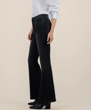 Load image into Gallery viewer, KP1862MA Ana High Rise Jean FW24
