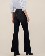 Load image into Gallery viewer, KP1862MA Ana High Rise Jean FW24
