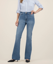 Load image into Gallery viewer, KP1528MD6 ANA High Rise Jean FW24
