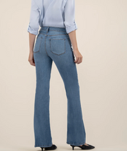 Load image into Gallery viewer, KP1528MD6 ANA High Rise Jean FW24
