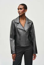 Load image into Gallery viewer, Joseph Ribkoff 234902 Jacket FW24

