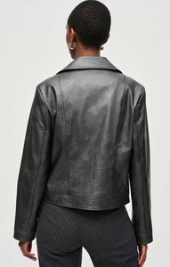 Joseph Ribkoff 234902 Jacket FW24