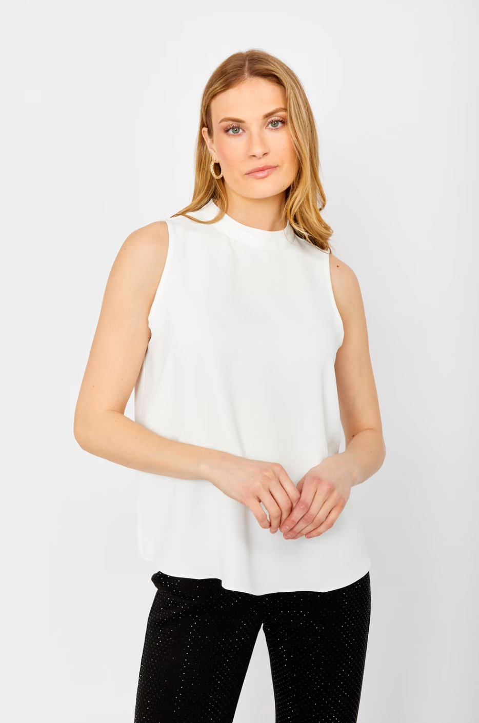 Frank Lyman 243226 Top