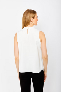 Frank Lyman 243226 Top