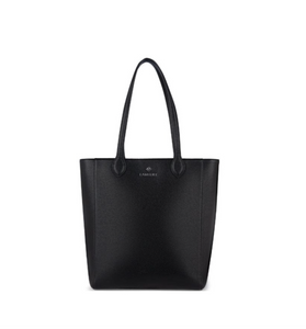 Lambert "The Claire" - Vegan Leather Tote Bag FW24