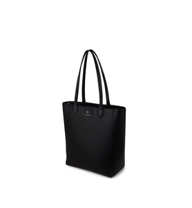 Lambert "The Claire" - Vegan Leather Tote Bag FW24
