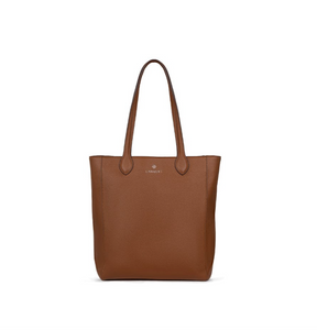 Lambert "The Claire" - Vegan Leather Tote Bag FW24