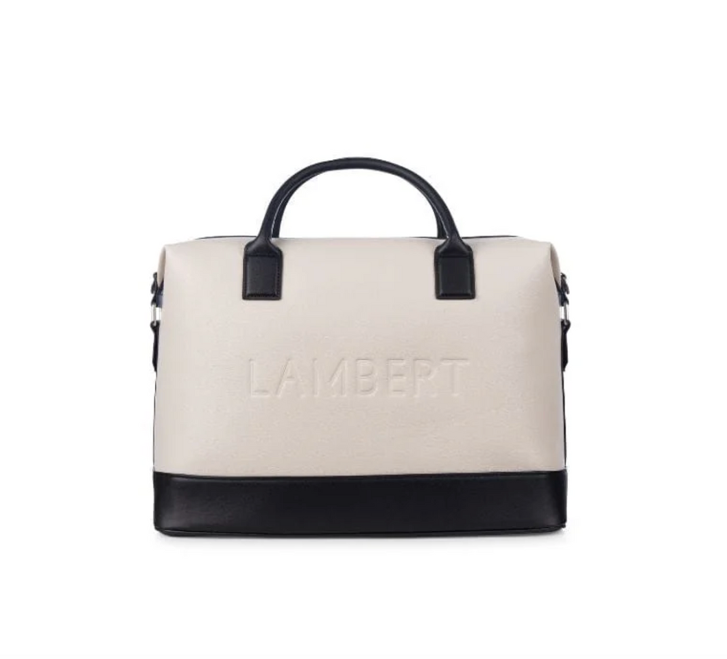 Lambert 