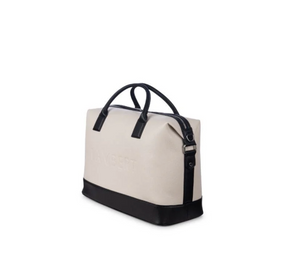 Lambert "The Mae" - Vegan Leather Mini Travel Bag FW24