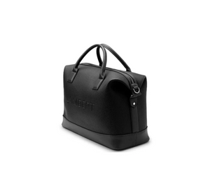 Lambert "The Mae" - Vegan Leather Mini Travel Bag FW24