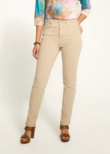 Load image into Gallery viewer, FDJ 6747511 SUZANNE STRAIGHT LEG SS25
