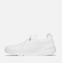 Load image into Gallery viewer, Fit Flop JH9 SUPER-Q Sneaker SS25 H I
