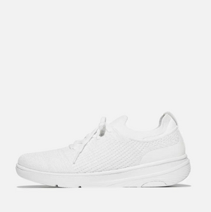 Fit Flop JH9 SUPER-Q Sneaker SS25 H I