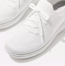 Load image into Gallery viewer, Fit Flop JH9 SUPER-Q Sneaker SS25 H I
