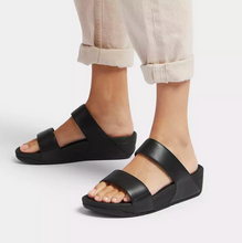 Load image into Gallery viewer, Fit Flop JE9 LULU Sandal SS25
