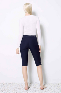 UP! 68508 Long Techno Short SS25