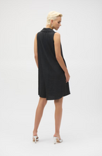 Load image into Gallery viewer, Joseph Ribkoff 252173 Straight Shirt Dress SS25
