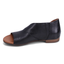 Load image into Gallery viewer, Bueno Tanner Sandal SS25

