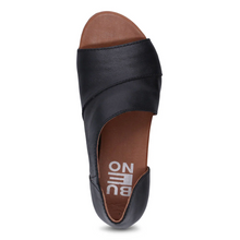 Load image into Gallery viewer, Bueno Tanner Sandal SS25
