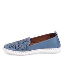 Load image into Gallery viewer, Bueno Devin Shoe SS25
