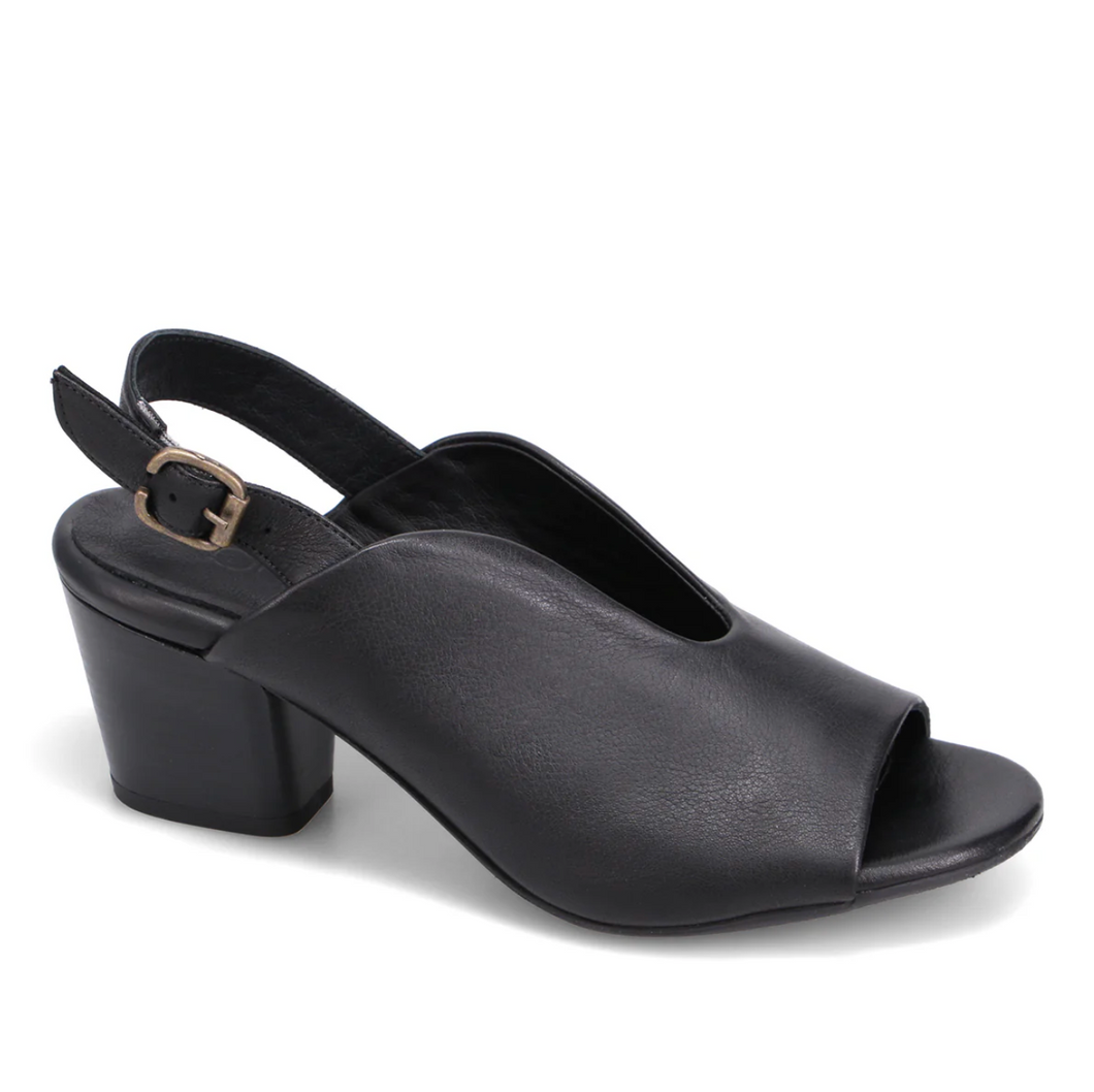 Bueno Claire Sandal SS25