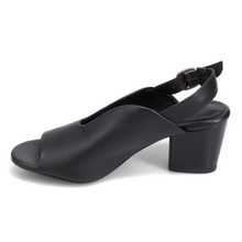 Load image into Gallery viewer, Bueno Claire Sandal SS25
