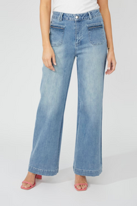Frank Lyman 25671 SS25