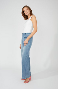 Frank Lyman 25671 SS25