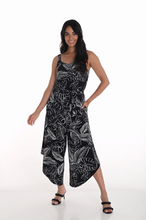 Load image into Gallery viewer, Frank Lyman 251355 Jumpsuit SS25
