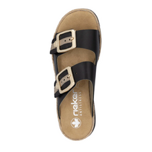 Load image into Gallery viewer, Rieker V7955-00 Sandal SS25  235
