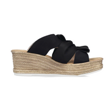 Load image into Gallery viewer, Rieker 68789-00 Sandal SS25 218A
