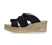 Load image into Gallery viewer, Rieker 68789-00 Sandal SS25 218A
