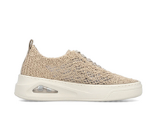 Load image into Gallery viewer, Rieker N6409-62 Sneaker SS25 193
