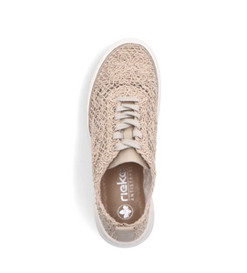 Rieker N6409-62 Sneaker SS25 193