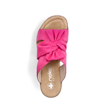 Load image into Gallery viewer, Rieker 68789-31 Sandal SS25 228A
