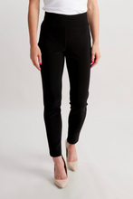 Load image into Gallery viewer, Frank Lyman 209027 Knit Pant SS25
