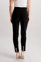 Load image into Gallery viewer, Frank Lyman 209027 Knit Pant SS25
