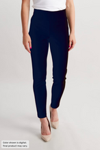 Load image into Gallery viewer, Frank Lyman 209027 Knit Pant SS25
