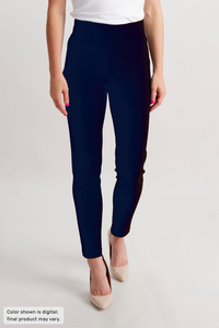 Frank Lyman 209027 Knit Pant SS25