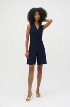 Load image into Gallery viewer, Joseph Ribkoff 252099 Jumpsuit SS25
