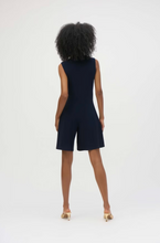 Load image into Gallery viewer, Joseph Ribkoff 252099 Jumpsuit SS25

