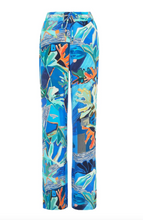 Load image into Gallery viewer, Dolcezza 25684 Pant SS25
