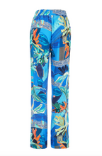 Load image into Gallery viewer, Dolcezza 25684 Pant SS25
