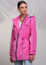 Load image into Gallery viewer, Alison Sheri 45126 Jacket SS25
