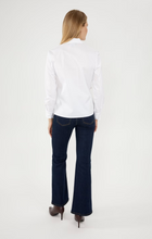 Load image into Gallery viewer, Frank Lyman 244676U Blouse SS25
