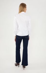 Frank Lyman 244676U Blouse SS25