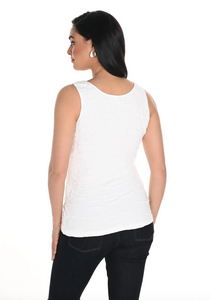 Frank Lyman 244165 Top SS25