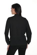 Load image into Gallery viewer, Frank Lyman 243454U Blouse SS25
