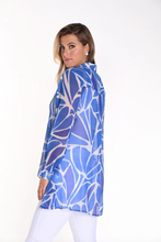 Load image into Gallery viewer, Frank Lyman 241352U Shirt SS25
